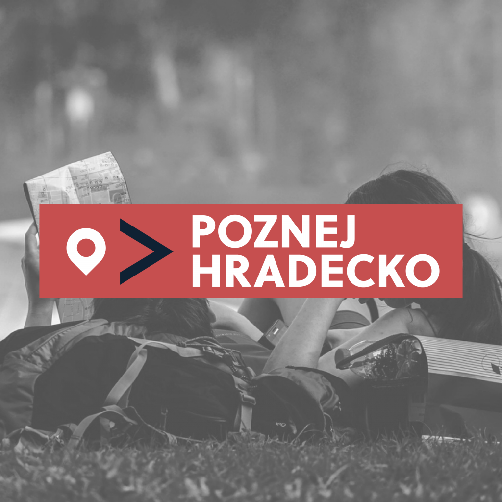obrázek bez popisu