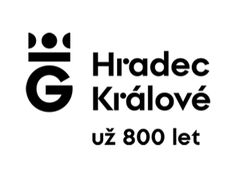 Oslavy 800 let od první písemné zmínky o Hradci Králové jako o městě právě začínají!