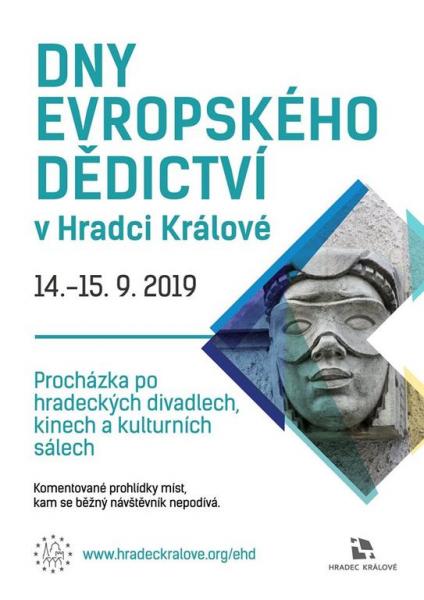 Dny evropského dědiství