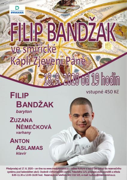 Filip Bandžak