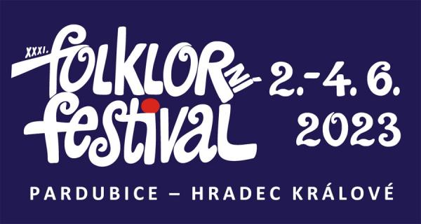 Folklorní festival