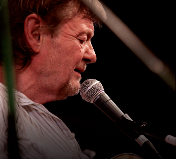 Vladimír Merta TRIO