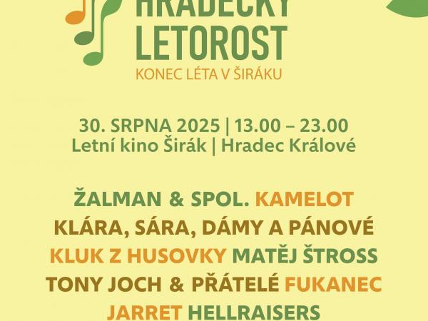Letorost