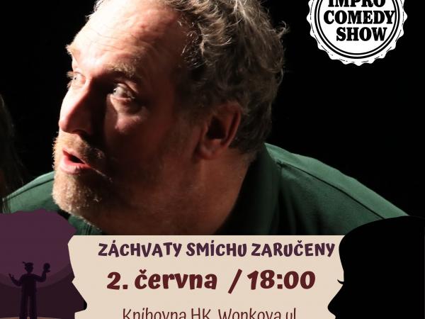 Vaše fotka, náš příběh