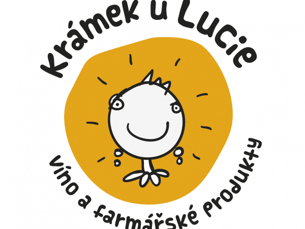 Krámek u Lucie