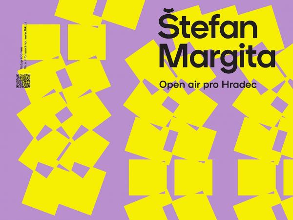 Štefan Margita 70 – open air koncert