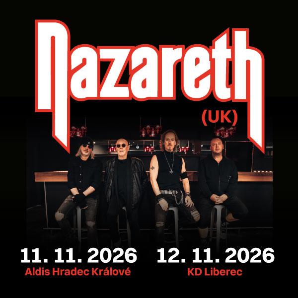 Nazareth
